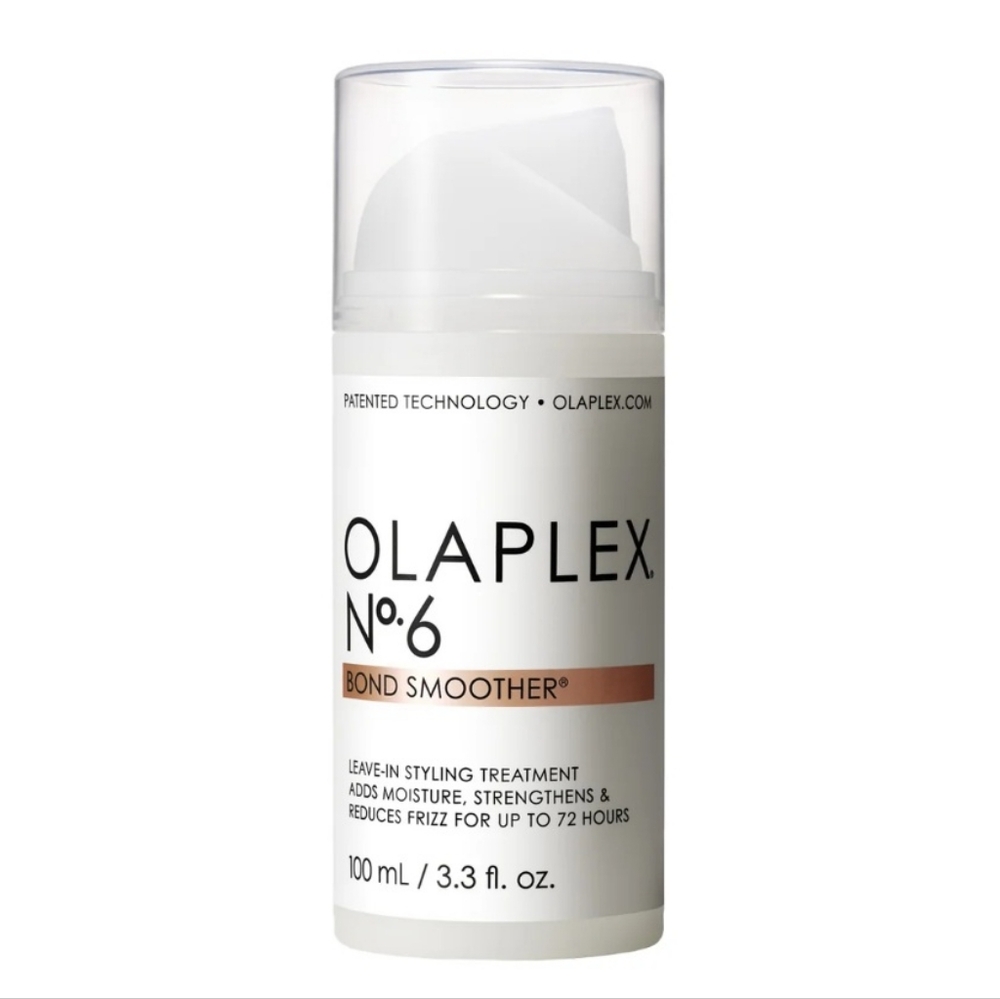 Olaplex Bond Smoother
